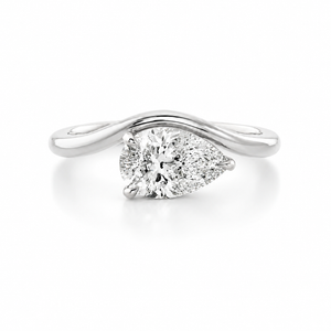 The Tallulah Ring