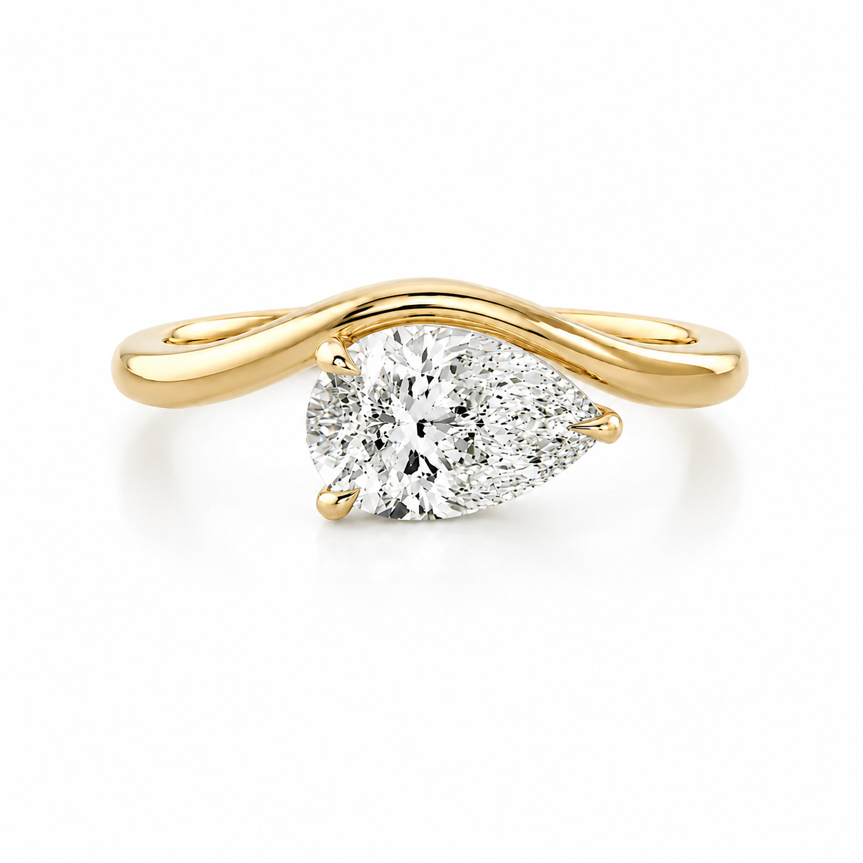 The Tallulah Ring