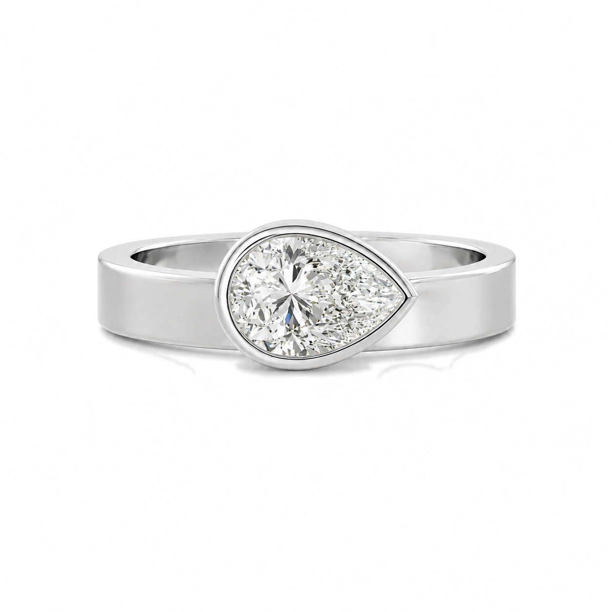 The Theresa Ring