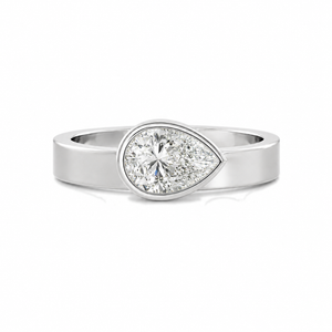 The Theresa Ring