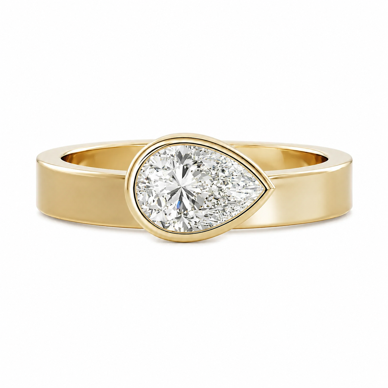 The Theresa Ring