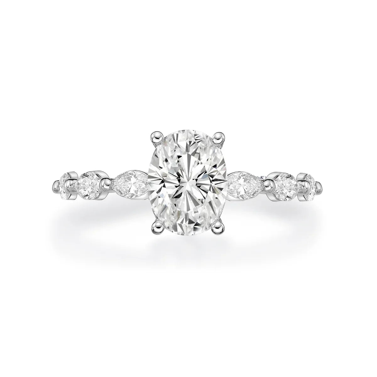 The Vienna Ring