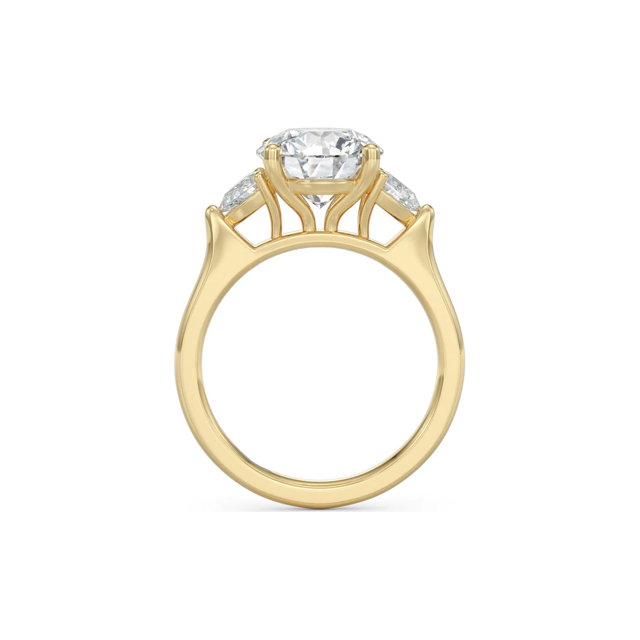 The Viola Ring