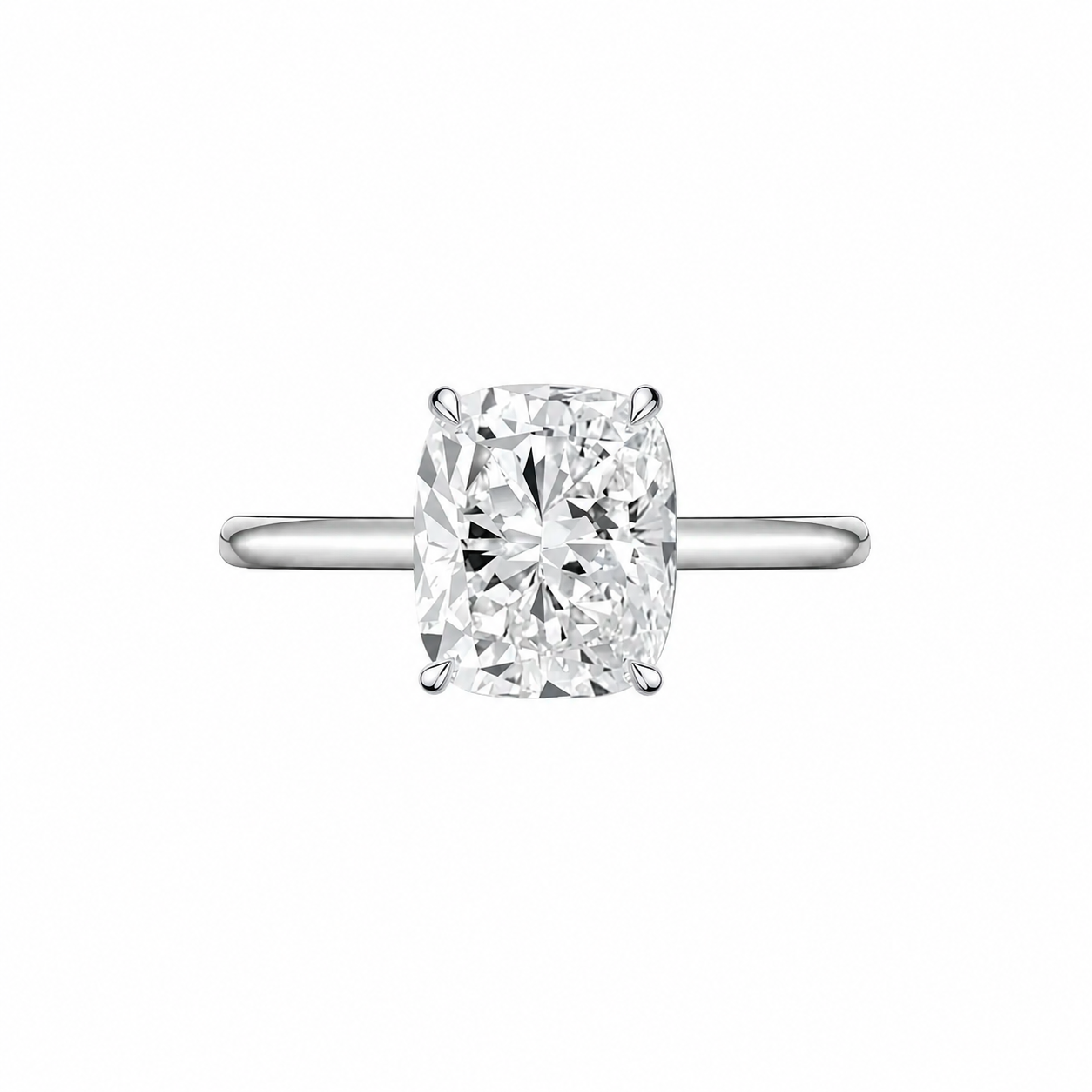 The Willow Ring