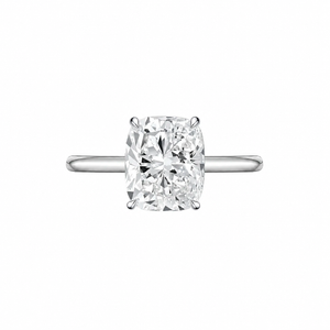 The Willow Ring