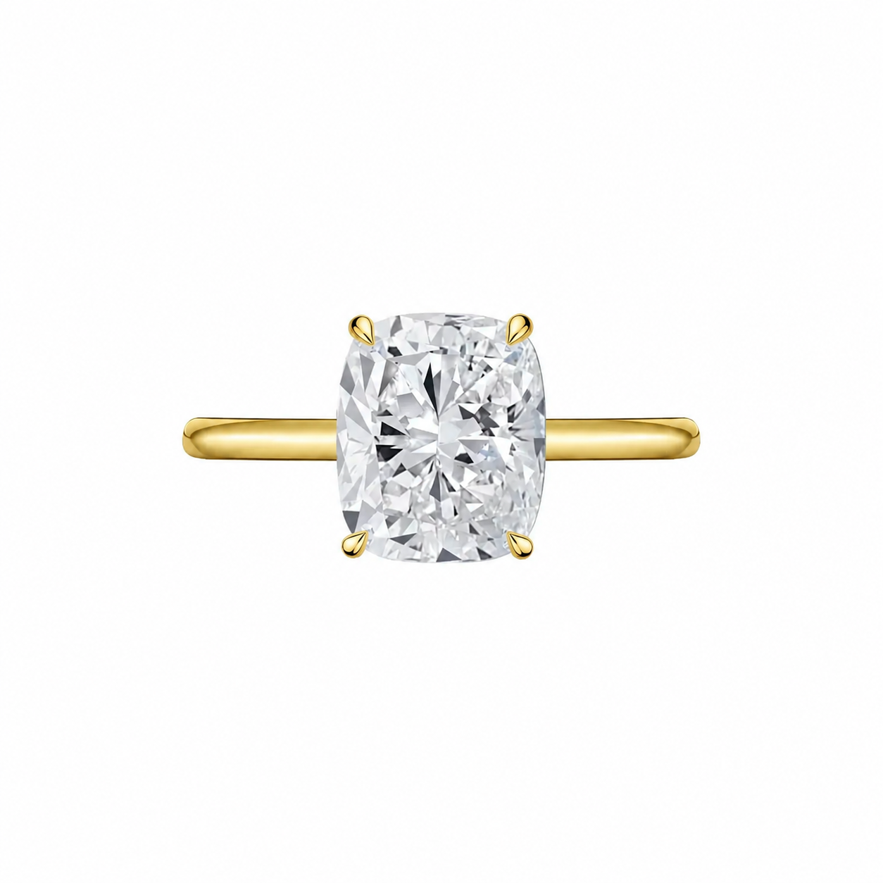 The Willow Ring