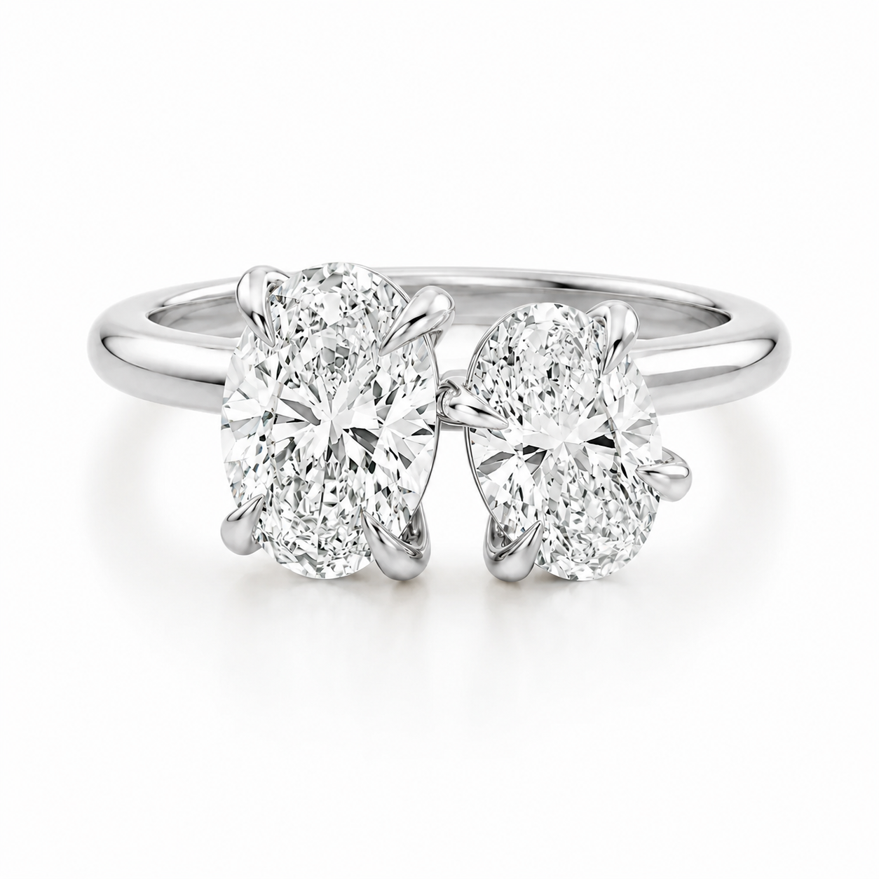 The Winslow Ring