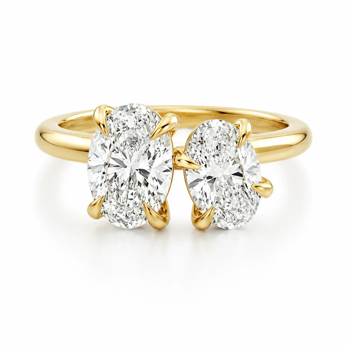 The Winslow Ring