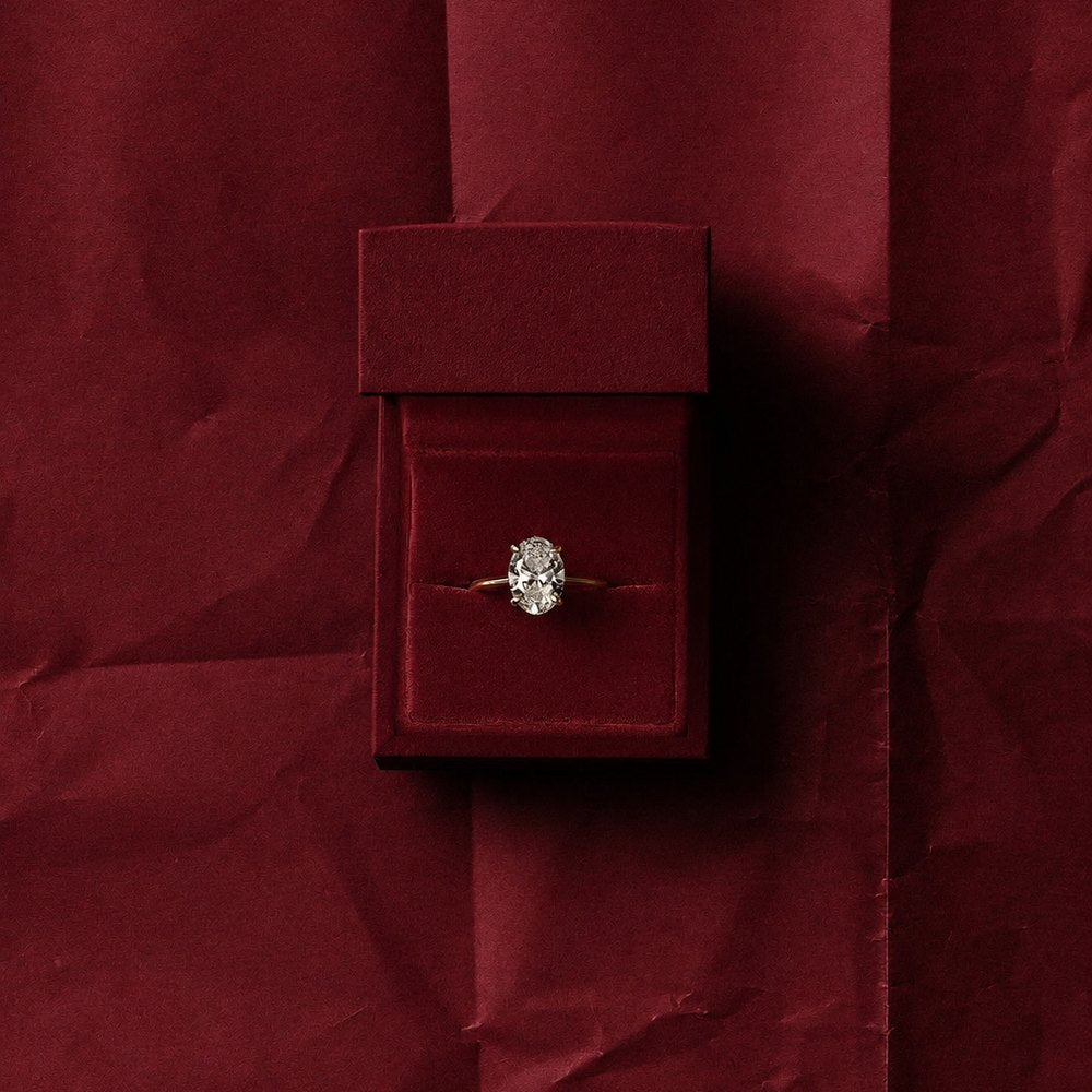 Handcrafted production