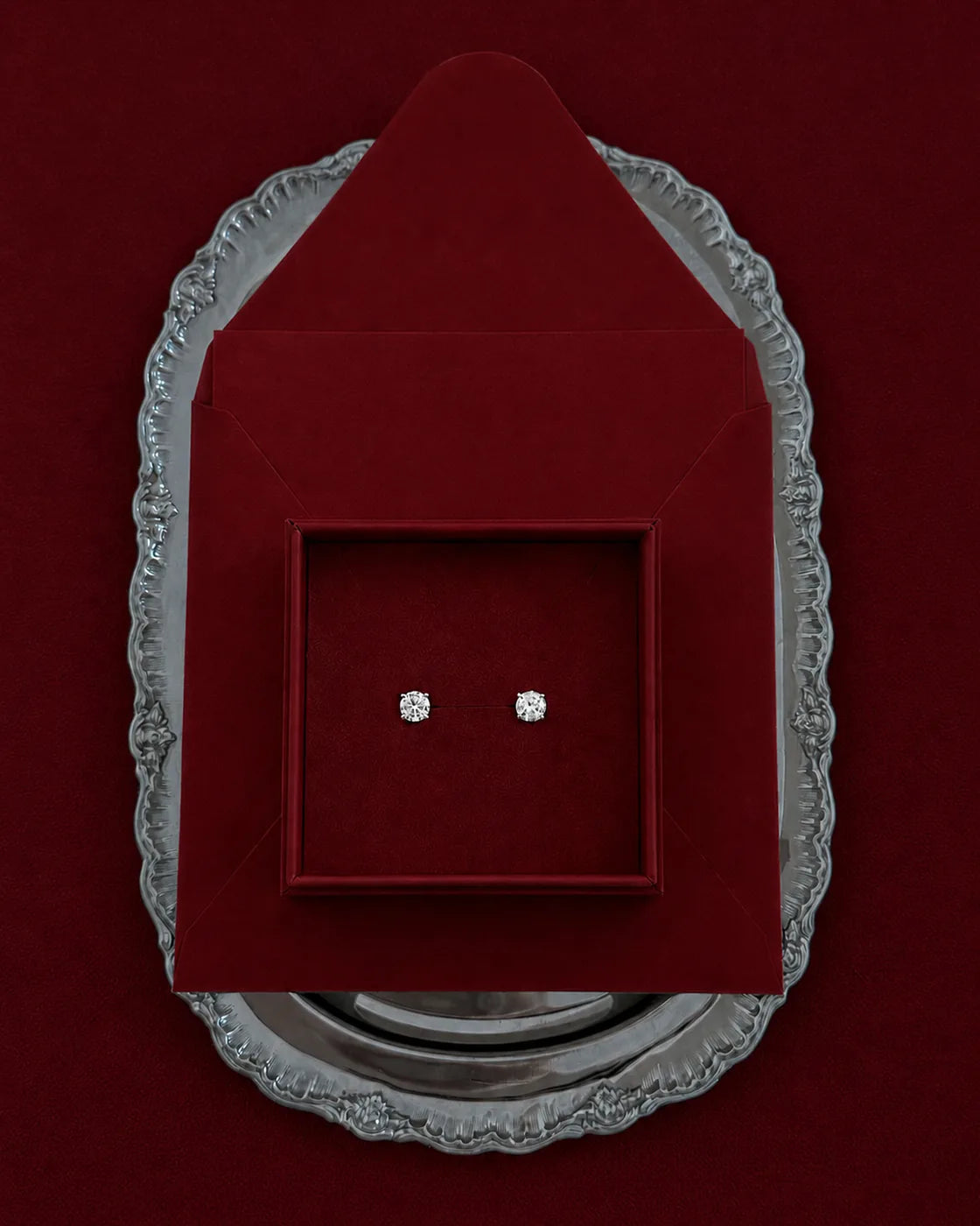 Luccè fine jewellery