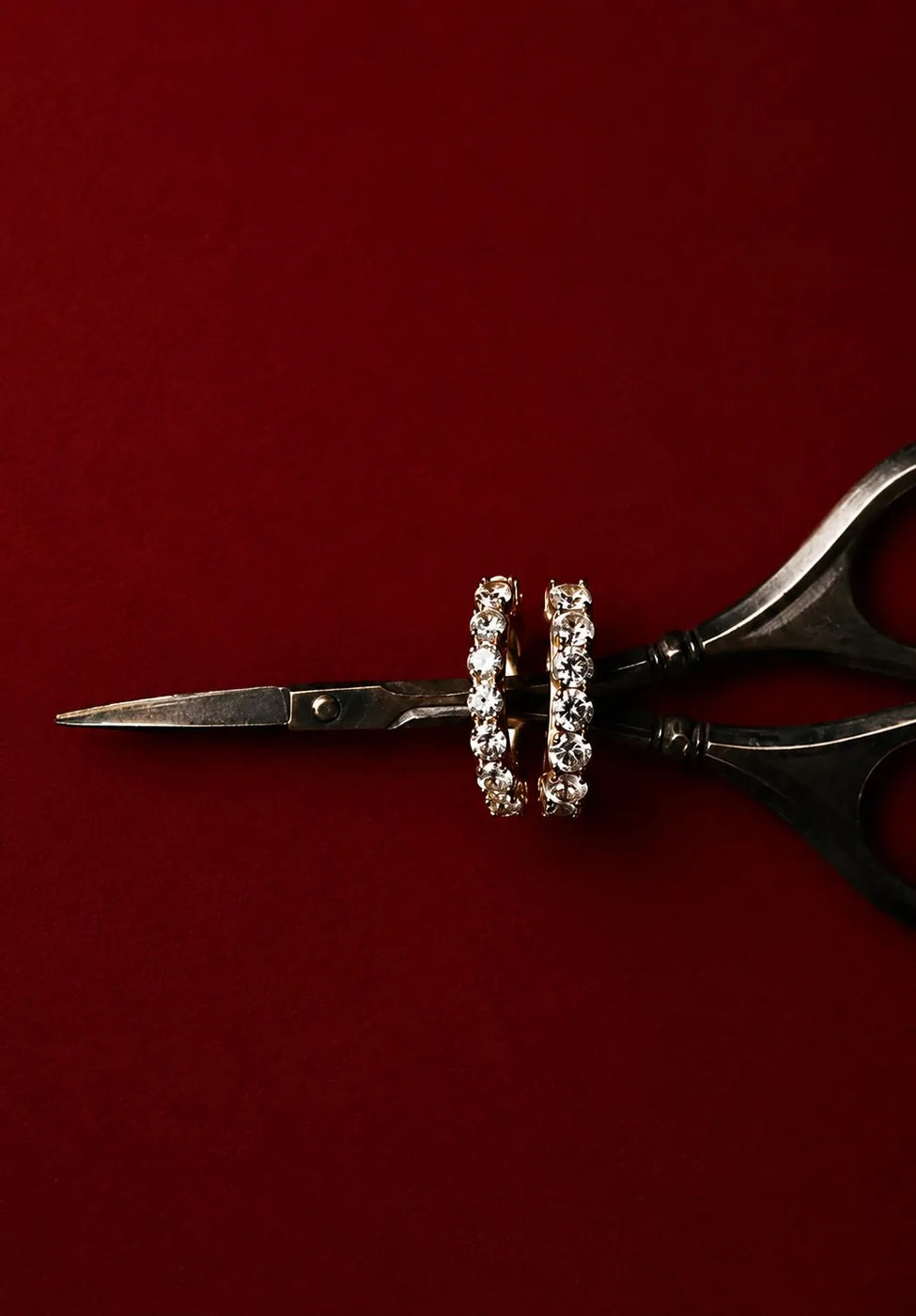 Luccè fine jewellery