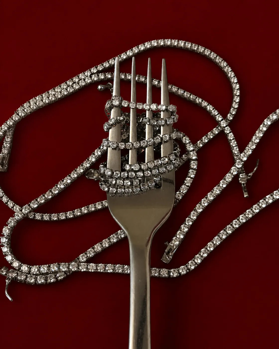 Luccè fine jewellery