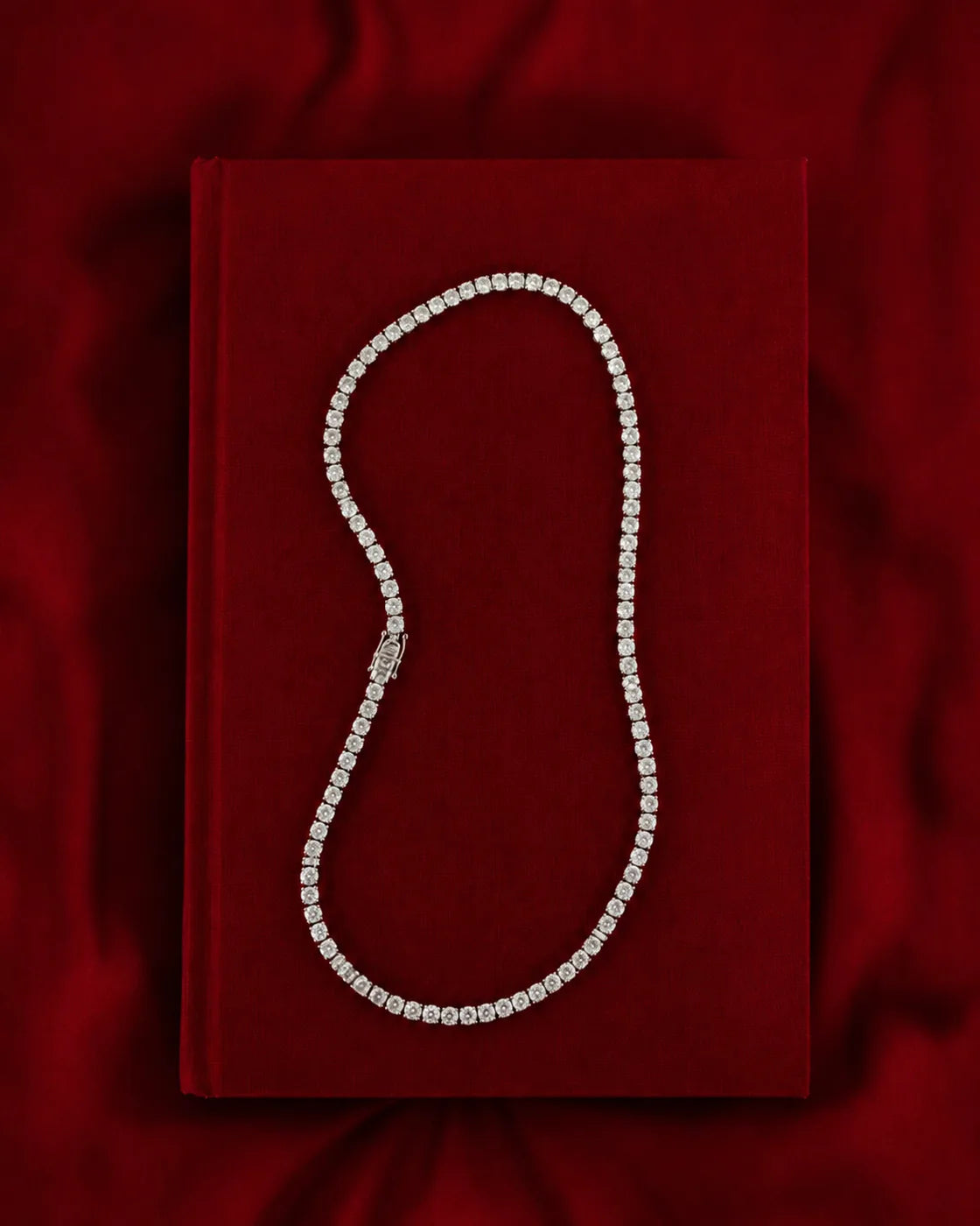 Luccè fine jewellery