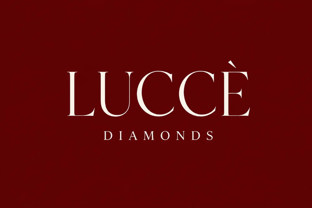 Luccè Diamonds