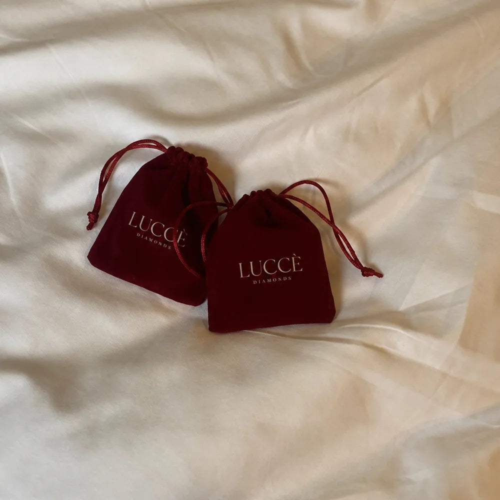 Luccè on Instagram