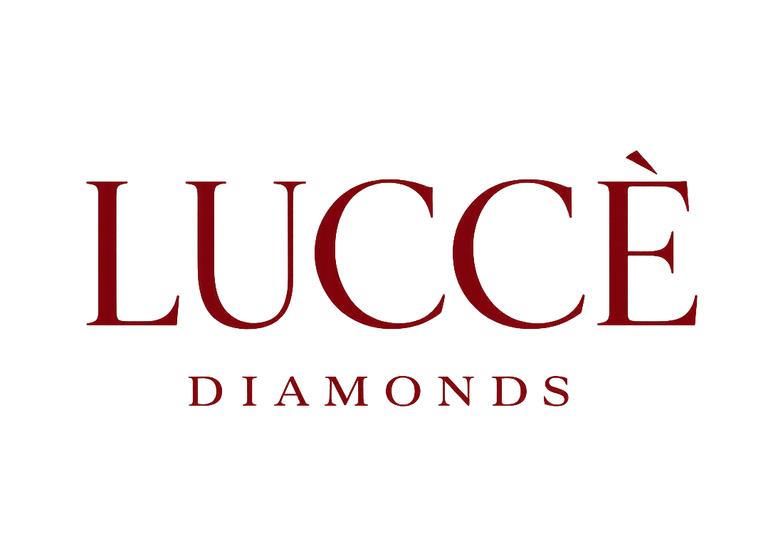 Luccè Diamonds